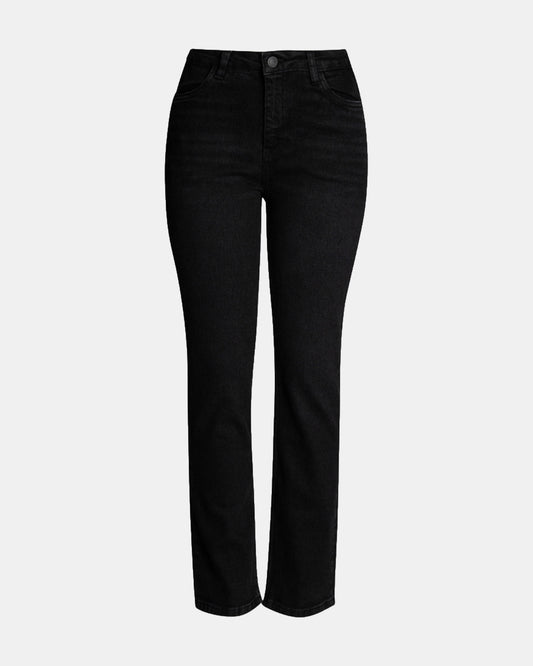 TAMARIS Jeans Black (20M7220C2) Women