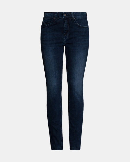 MAC Jeans Blue (20M7253C3-28) Women