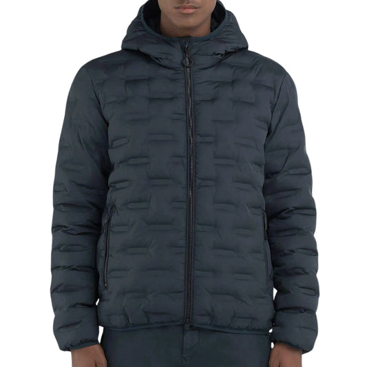 Replay Winterjacket (M8401-84168-094) Men