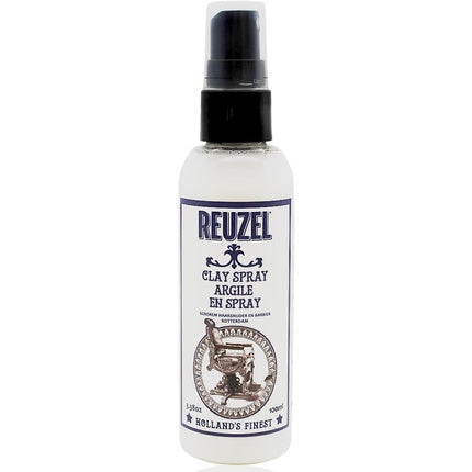 Reuzel Clay Spray 100ml