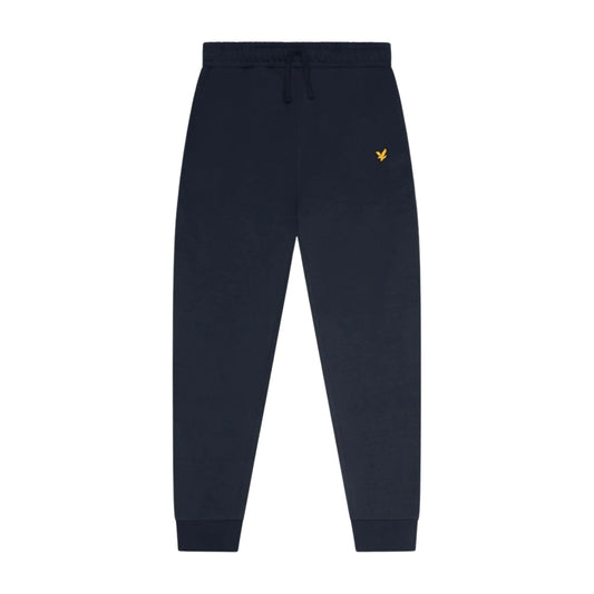 Lyle & Scott Tape Trackies Sweatpants (ML2188SP-Z271) Men