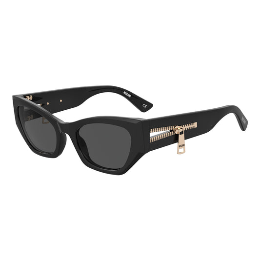 Moschino Sunglasses (MOS159-S-807) Women