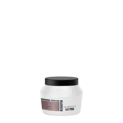 KayPro Special Care Keratin Mask 500ml
