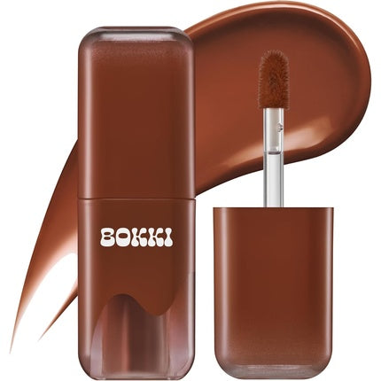 Black Rouge Glow Pocky Tint 48ml Lip Tint Korean Cosmetics Gb10 Grilled Beef