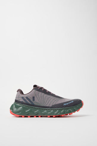 NNormal Tomir 2.0 NN (N2ZTR25) Unisex