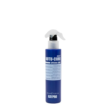 KayPro Special Care Botucure Phase 2 Spray 200ml