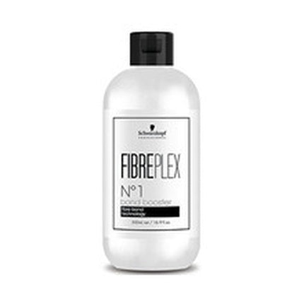 Schwarzkopf Professional Fibreplex N 1 Bond Booster Protective Hair Booster 500ml