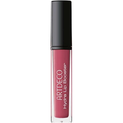 Artdeco Hydra Lip Booster Care 6ml 40