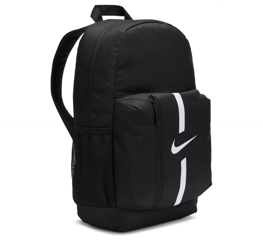 Nike Academy Team Backpack (DA2571-010) Unisex