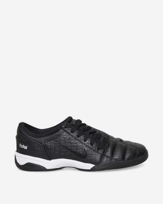 Nike W T90 (IF3947) Women
