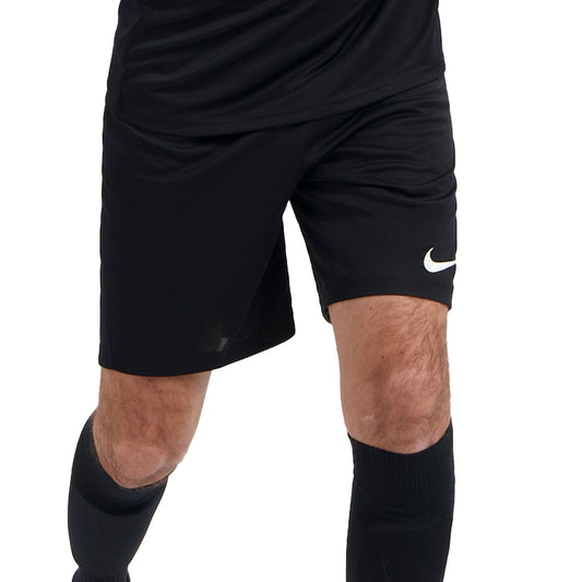 Nike Park III Short (BV6855) Men