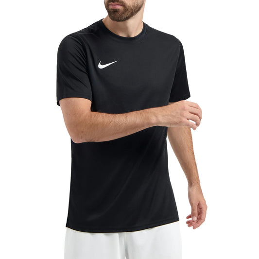 Nike Park VII SS Shirt (BV6708-010) Men