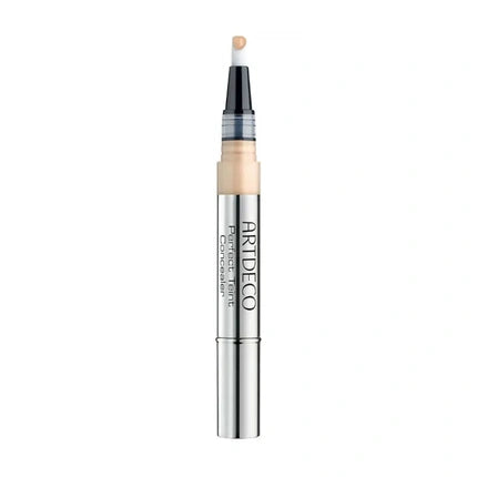Artdeco Perfect Teint Concealer 19 Light Beige 1.8ml