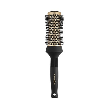 Kashoki Hair Brush Hourglass Styling 43MM