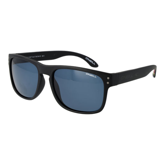 Oneill Sunglasses (ONSKELP56104P) Unisex