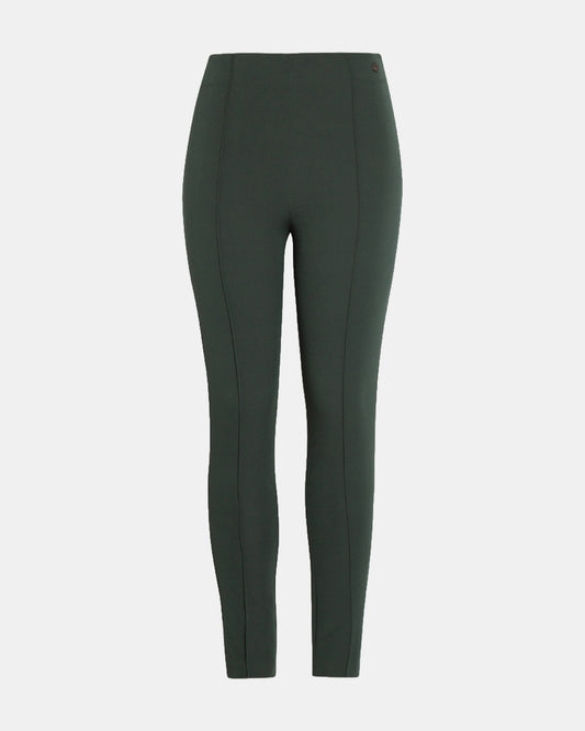 TAMARIS Trousers Green (20P5035C4) Women