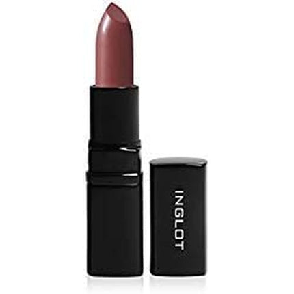 Inglot Lipstk Matte 445 4.5g