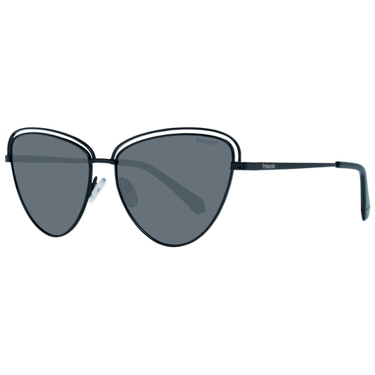 Polaroid Sunglasses (PLD4094S57807) Women