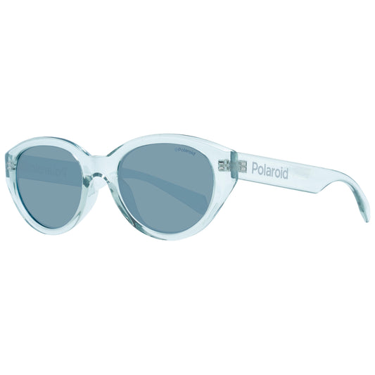 Polaroid Sunglasses (PLD6051GS52KB) Women