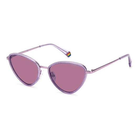 Polaroid Sunglasses (PLD6148SXB3V) Women