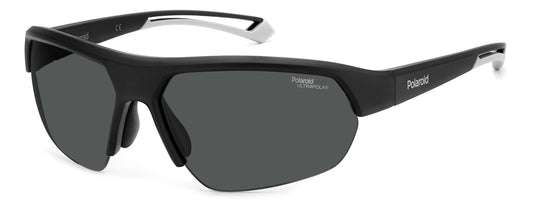 Polaroid Sunglasses (PLD7048S003G6) Unisex
