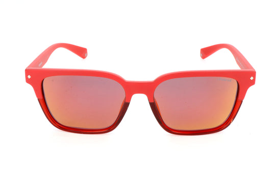 Polaroid Sunglasses (PLD6044FS-C9A) Unisex