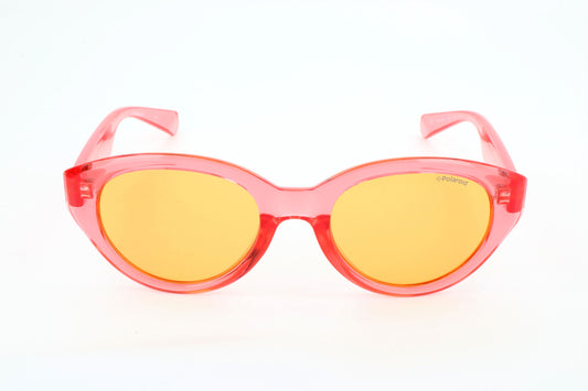 Polaroid Sunglasses (PLD6051GS-35J) Women