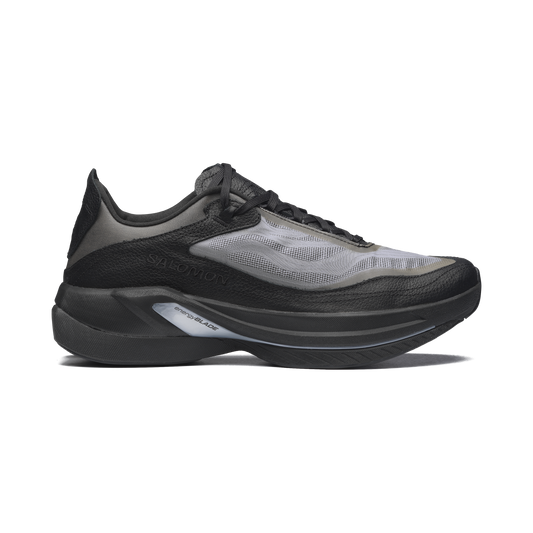 Salomon Neuva Advanced Black (L49231800) Unisex