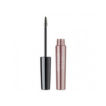 Artdeco Brow Filler Defining Gel With Fibers 03 Brown 7ml