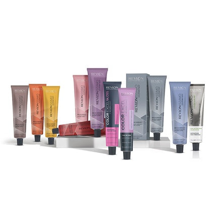 Revlon Professional Revlonissimo Colorsmetique Hair Color 60ml 6DN