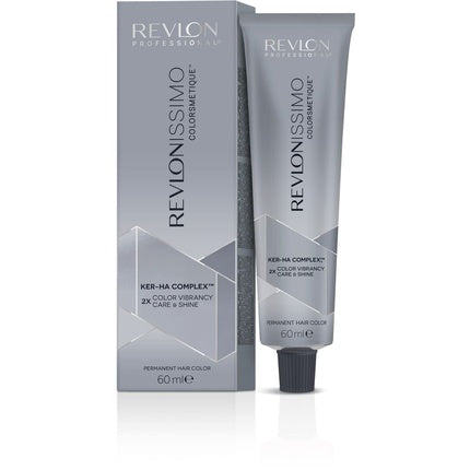 Revlon Professional Revlonissimo Colorsmetique 1200 Intense Natural Blonde 60ml