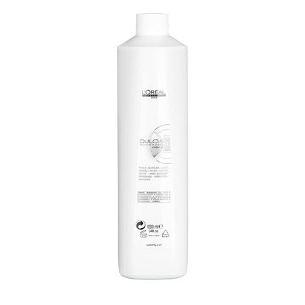 L'Oréal Professionnel Dulcia Advanced Neutraliser 1000ml