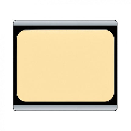 Artdeco Camouflage Cream Concealer Cream 02 4.5g