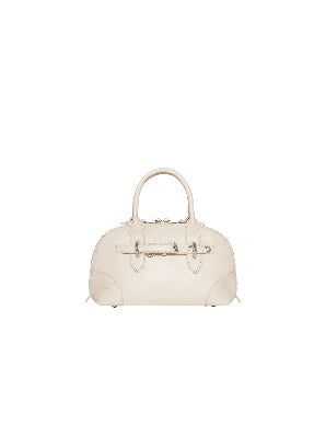 Silvian Heach Trunk Bag Dalampati (RCP26011BO) Women