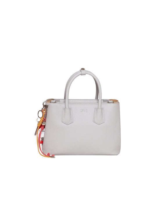 Silvian Heach Shoulder Bag Pandurma (RCP26014BO) Women