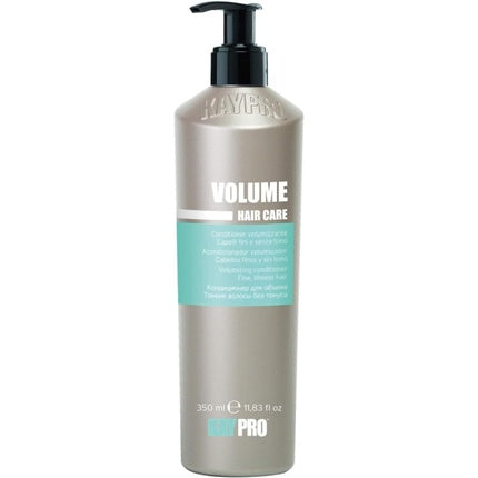 KayPro Pro Hair Care Volume Conditioner 350ml