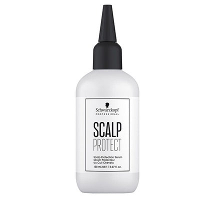 Schwarzkopf Professional Scalp Protect Scalp Protection Serum 150ml