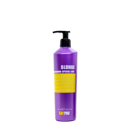 KayPro Special Care Blonde Conditioner 350ml