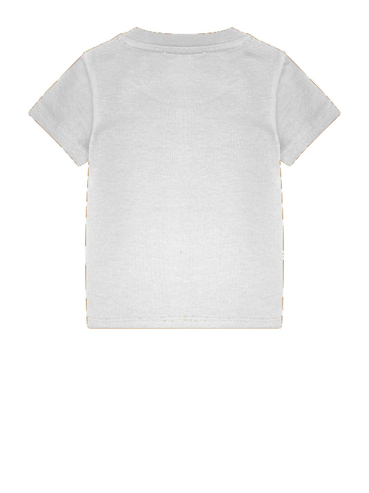 John Richmond T-Shirt Docika (RIP26002TS) Kids