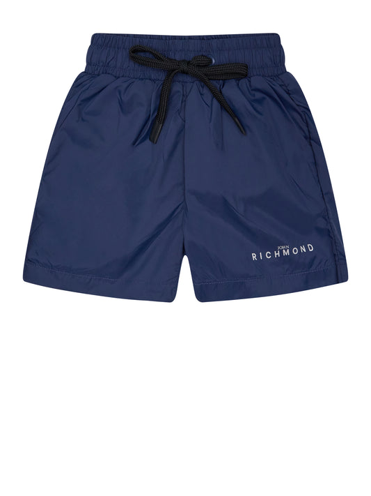 John Richmond Swimboxer Nihua (RIP26013CO) Kids