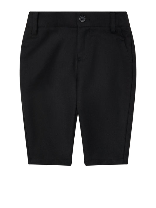 John Richmond Pants Khandela Black (RIP26118PA) Kids