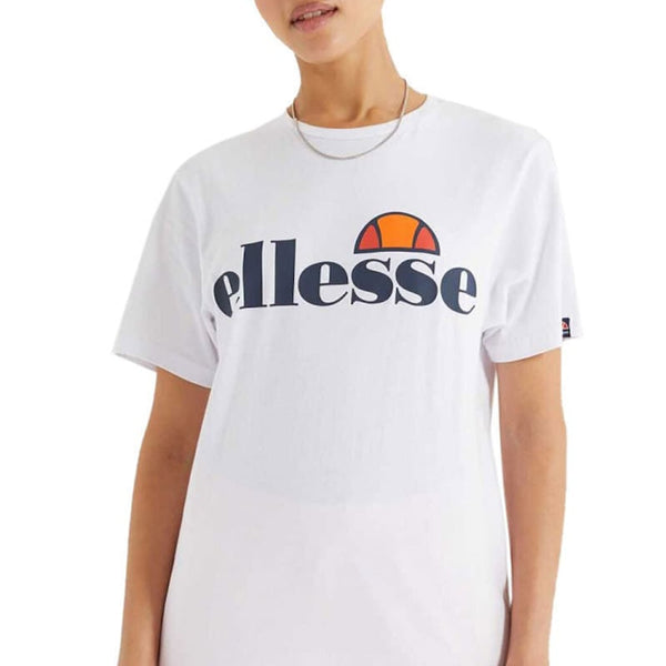 Ellesse T-Shirts cover