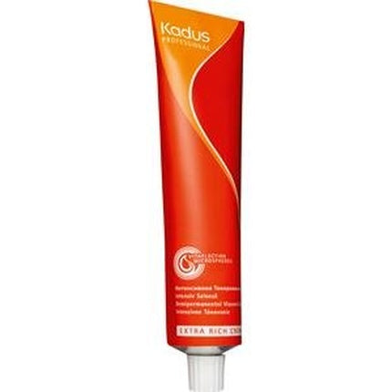 Londa Professional Demi Permanent Ammonia-Free Hair Color 7/4 60ml