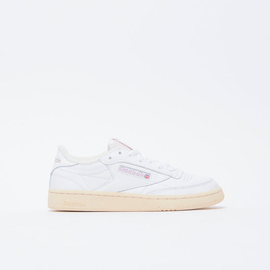 Reebok Club C 85 Vintage (GY9739) Unisex