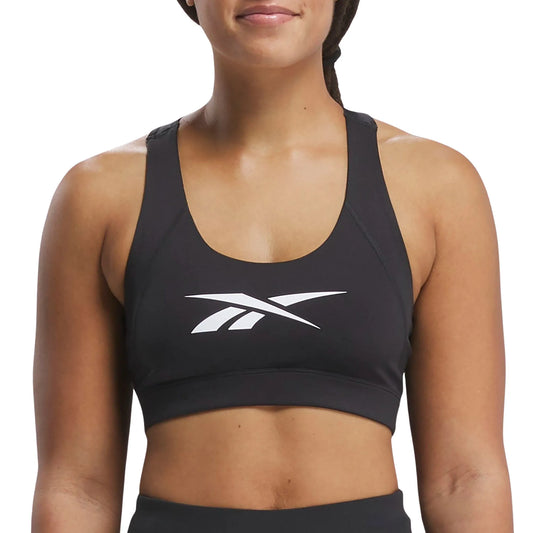 Reebok ID Train Sports bra (100075674) Women