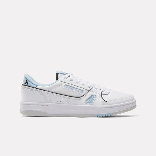 Reebok LT Court (100208607) Unisex