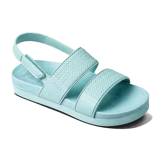Reef Little Water Vista Sandals (CI6793) Kids