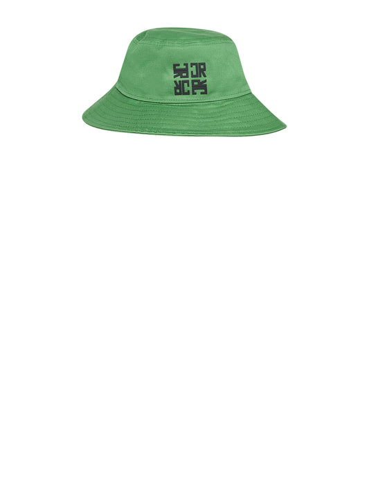 John Richmond Hat Nevil (RIP26018HA) Kids