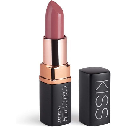Inglot Kiss Catcher Lipstick Dusty Pink 903 4g