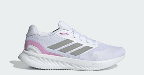 Adidas RUNFALCON 5 W (JI3981) Women